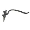Maitre cylindre frein arriere KAWASAKI KR1 250 1988-1990 Maitre cylindre frein arriere KAWASAKI KR1 250 1988-1990