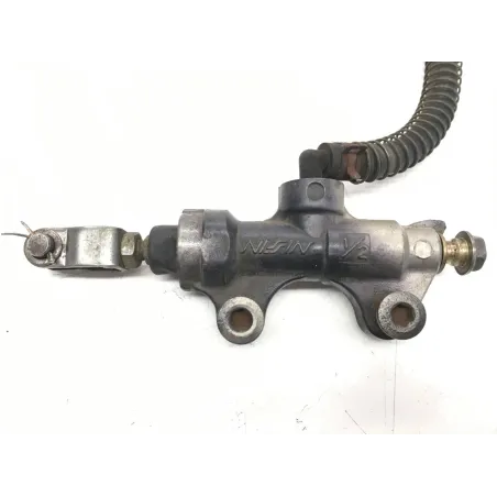 Maitre cylindre frein arriere KAWASAKI KR1 250 1988-1990