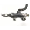 Maitre cylindre frein arriere KAWASAKI KR1 250 1988-1990 Maitre cylindre frein arriere KAWASAKI KR1 250 1988-1990