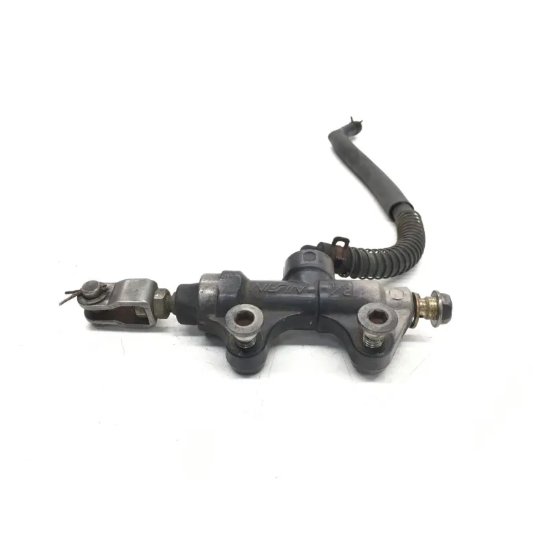 Maitre cylindre frein arriere KAWASAKI KR1 250 1988-1990