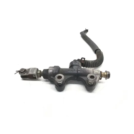 Maitre cylindre frein arriere KAWASAKI KR1 250 1988-1990