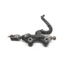 Maitre cylindre frein arriere KAWASAKI KR1 250 1988-1990 Maitre cylindre frein arriere KAWASAKI KR1 250 1988-1990