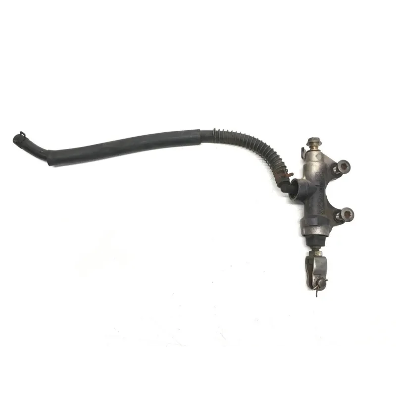 Maitre cylindre frein arriere KAWASAKI KR1 250 1988-1990