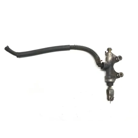 Maitre cylindre frein arriere KAWASAKI KR1 250 1988-1990