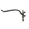 Maitre cylindre frein arriere KAWASAKI KR1 250 1988-1990 Maitre cylindre frein arriere KAWASAKI KR1 250 1988-1990
