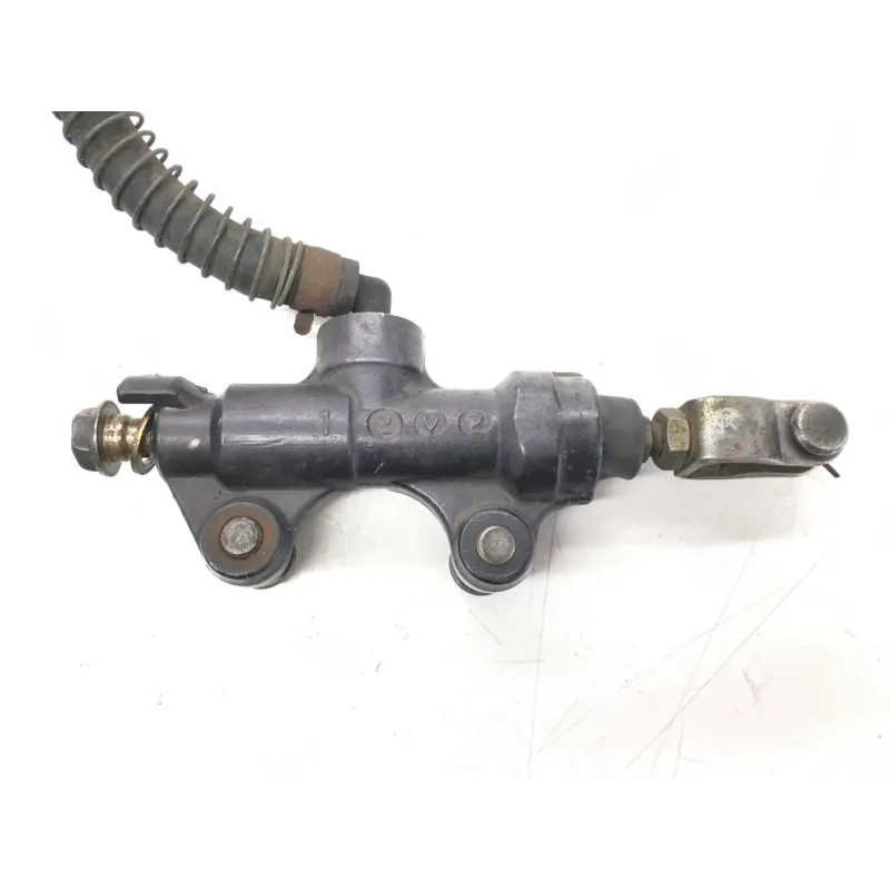 Maitre cylindre frein arriere KAWASAKI KR1 250 1988-1990
