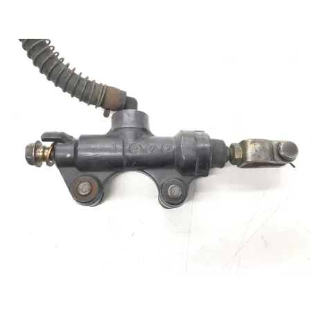 Maitre cylindre frein arriere KAWASAKI KR1 250 1988-1990