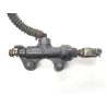 Maitre cylindre frein arriere KAWASAKI KR1 250 1988-1990 Maitre cylindre frein arriere KAWASAKI KR1 250 1988-1990