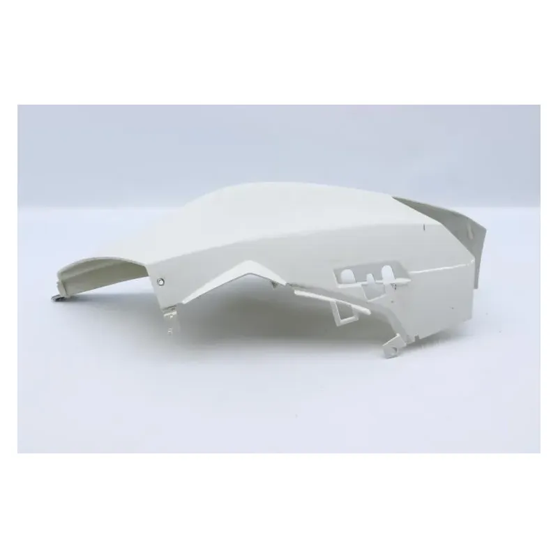 Coque arriere gauche PEUGEOT SPEEDFIGHT IV 50 2015 - 2018