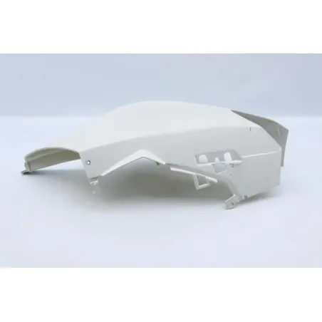 Coque arriere gauche PEUGEOT SPEEDFIGHT IV 50 2015 - 2018