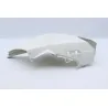 Coque arriere gauche PEUGEOT SPEEDFIGHT IV 50 2015 - 2018