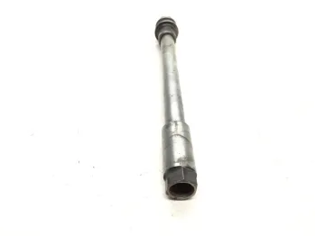 Axe de roue avant KAWASAKI KR1 250 1988-1990