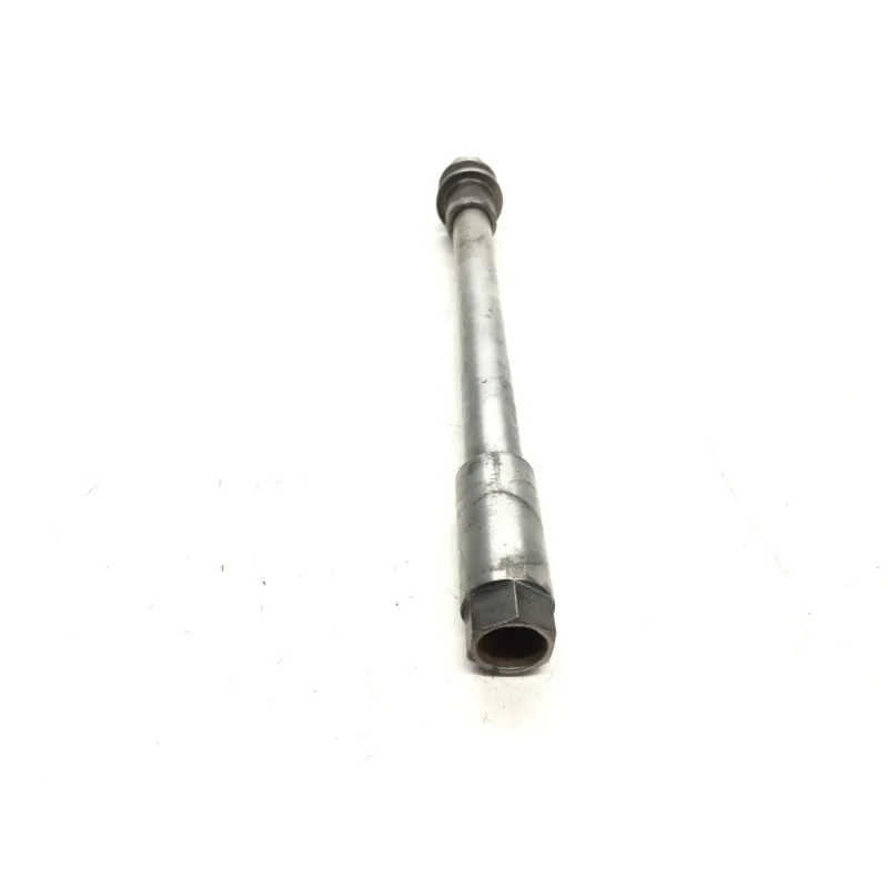 Axe de roue avant KAWASAKI KR1 250 1988-1990