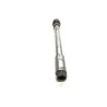 Axe de roue avant KAWASAKI KR1 250 1988-1990 Axe de roue avant KAWASAKI KR1 250 1988-1990