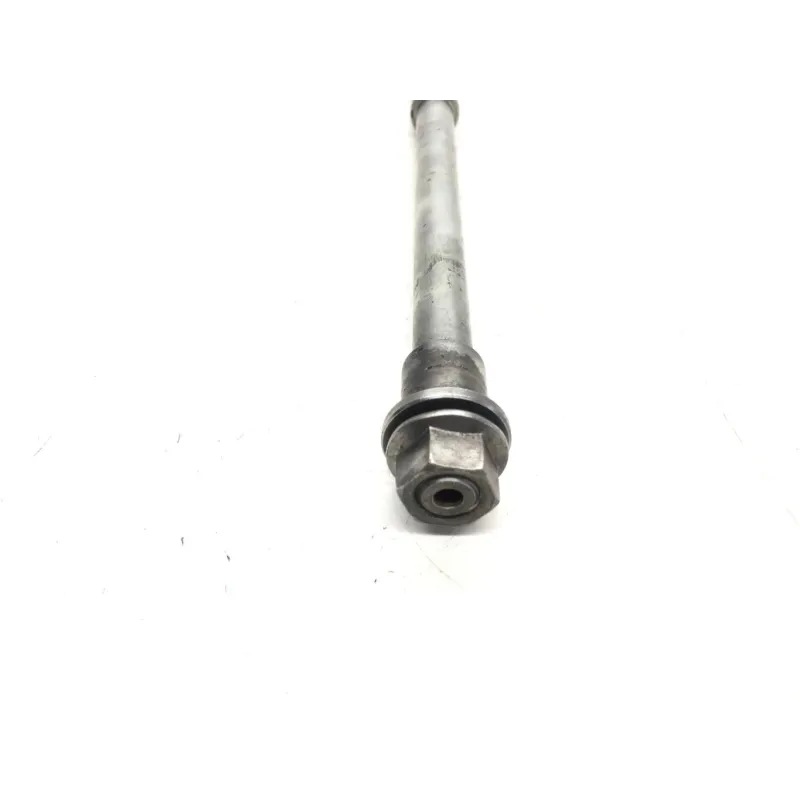 Axe de roue avant KAWASAKI KR1 250 1988-1990