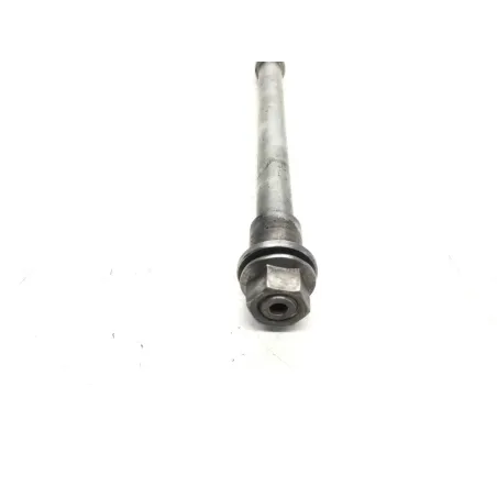 Axe de roue avant KAWASAKI KR1 250 1988-1990