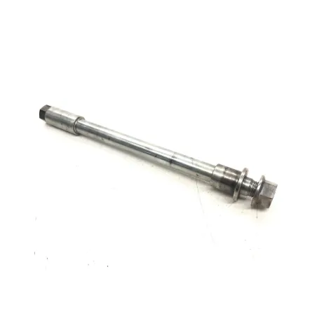 Axe de roue avant KAWASAKI KR1 250 1988-1990