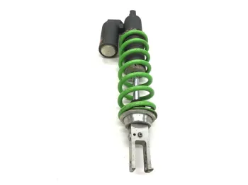Amortisseur KAWASAKI KXF 450 2016-2018