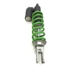 Amortisseur KAWASAKI KXF 450 2016-2018 Amortisseur KAWASAKI KXF 450 2016-2018