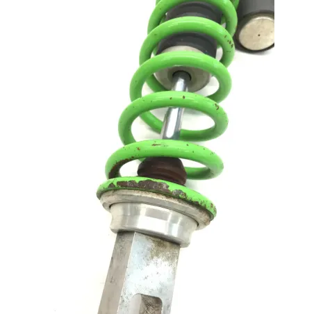 Amortisseur KAWASAKI KXF 450 2016-2018