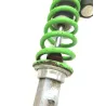 Amortisseur KAWASAKI KXF 450 2016-2018 Amortisseur KAWASAKI KXF 450 2016-2018