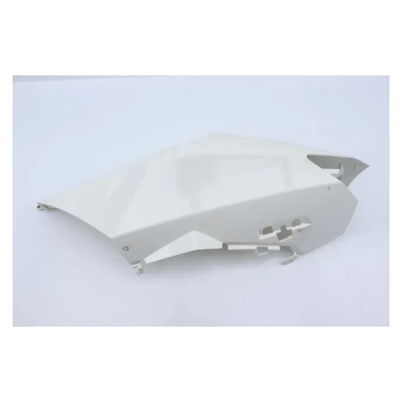 Coque arriere gauche PEUGEOT SPEEDFIGHT IV 50 2015 - 2018