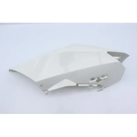 Coque arriere gauche PEUGEOT SPEEDFIGHT IV 50 2015 - 2018