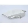Coque arriere gauche PEUGEOT SPEEDFIGHT IV 50 2015 - 2018
