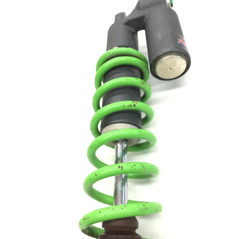 Amortisseur KAWASAKI KXF 450 2016-2018