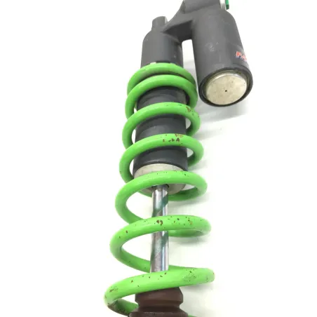 Amortisseur KAWASAKI KXF 450 2016-2018