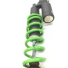 Amortisseur KAWASAKI KXF 450 2016-2018 Amortisseur KAWASAKI KXF 450 2016-2018