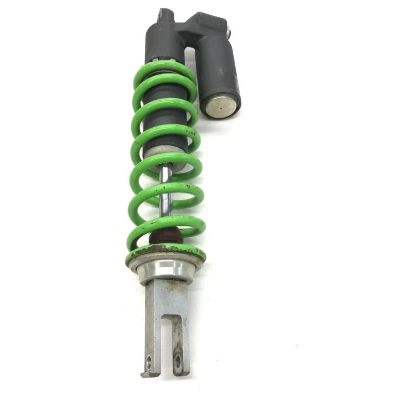 Amortisseur KAWASAKI KXF 450 2016-2018