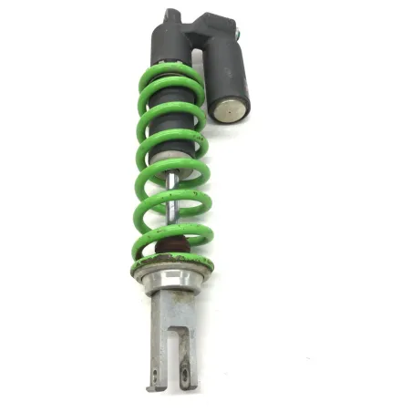 Amortisseur KAWASAKI KXF 450 2016-2018