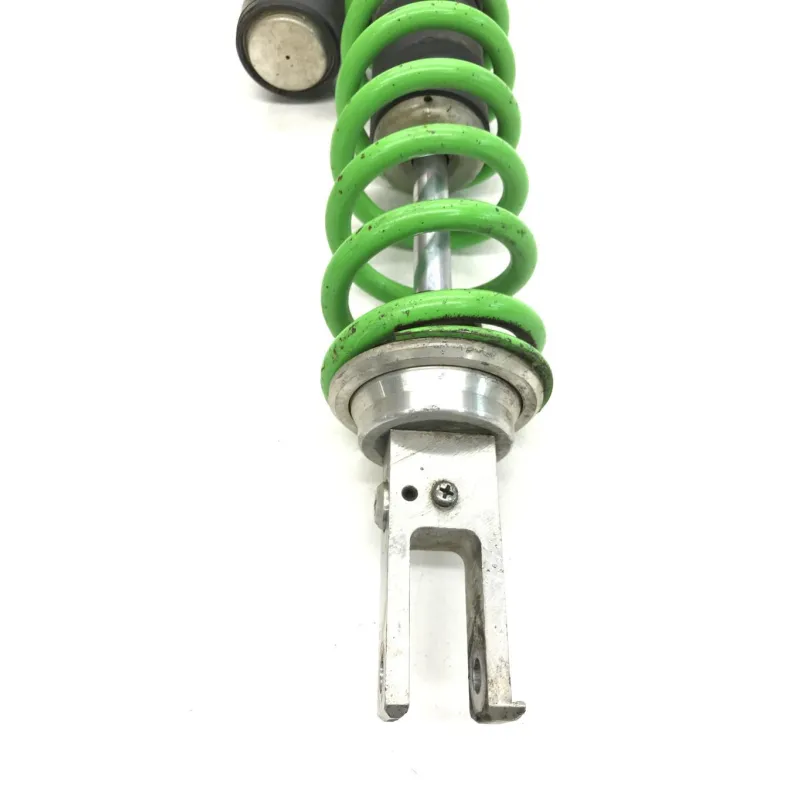 Amortisseur KAWASAKI KXF 450 2016-2018