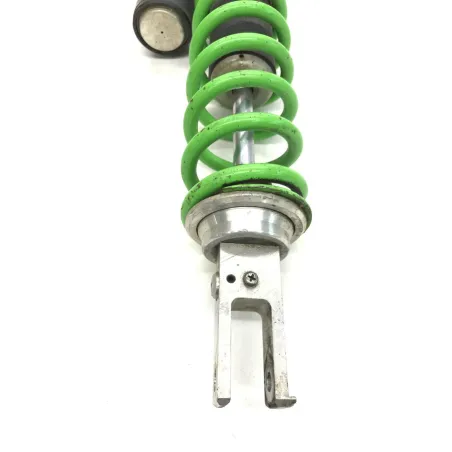 Amortisseur KAWASAKI KXF 450 2016-2018