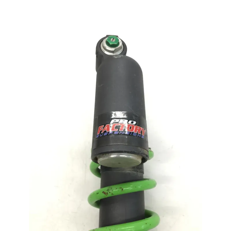 Amortisseur KAWASAKI KXF 450 2016-2018