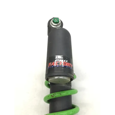 Amortisseur KAWASAKI KXF 450 2016-2018