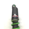 Amortisseur KAWASAKI KXF 450 2016-2018 Amortisseur KAWASAKI KXF 450 2016-2018