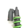 Amortisseur KAWASAKI KXF 450 2016-2018 Amortisseur KAWASAKI KXF 450 2016-2018