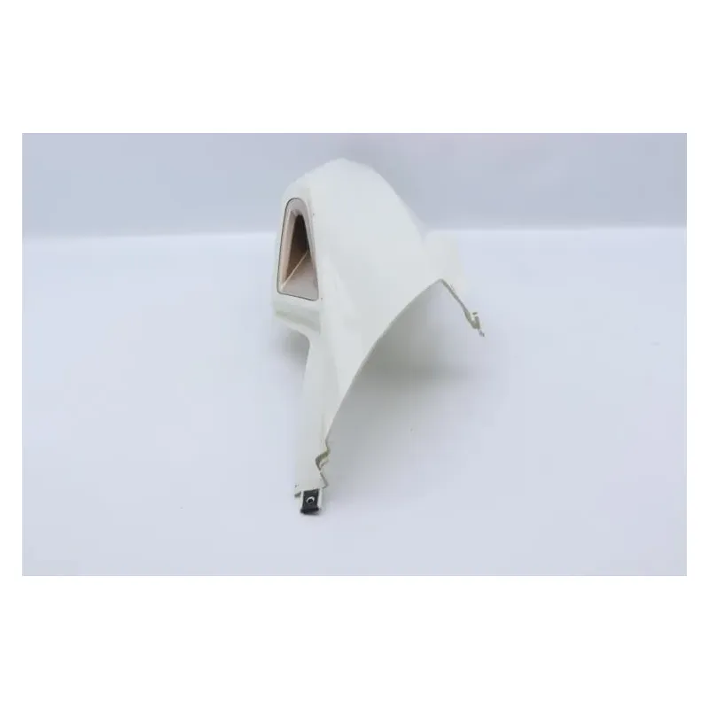 Coque arriere gauche PEUGEOT SPEEDFIGHT IV 50 2015 - 2018