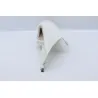 Coque arriere gauche PEUGEOT SPEEDFIGHT IV 50 2015 - 2018
