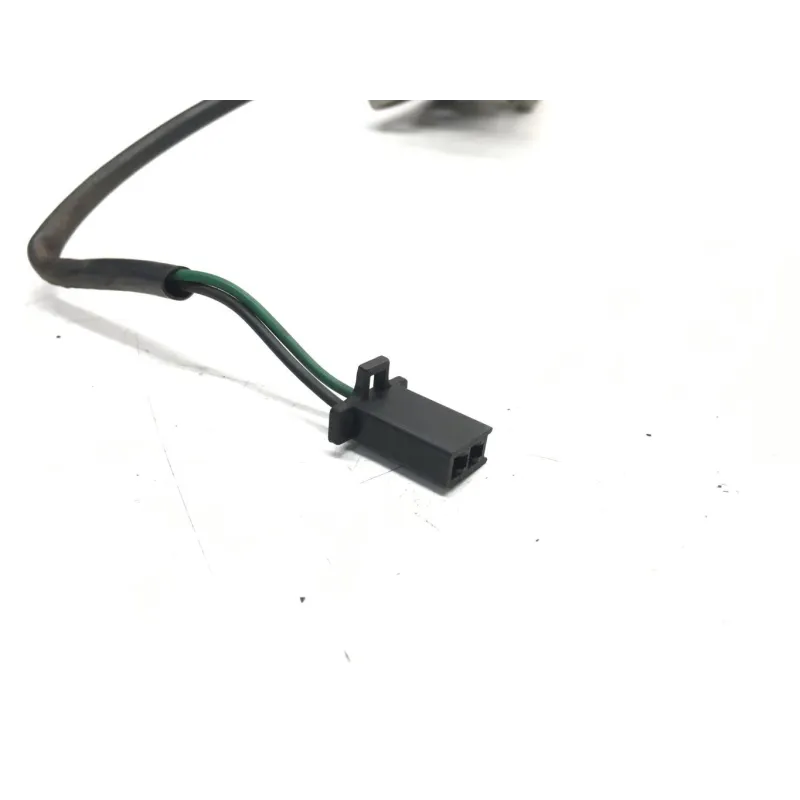 Bequille laterale KAWASAKI KR1 250 1988-1990