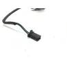 Bequille laterale KAWASAKI KR1 250 1988-1990 Bequille laterale KAWASAKI KR1 250 1988-1990