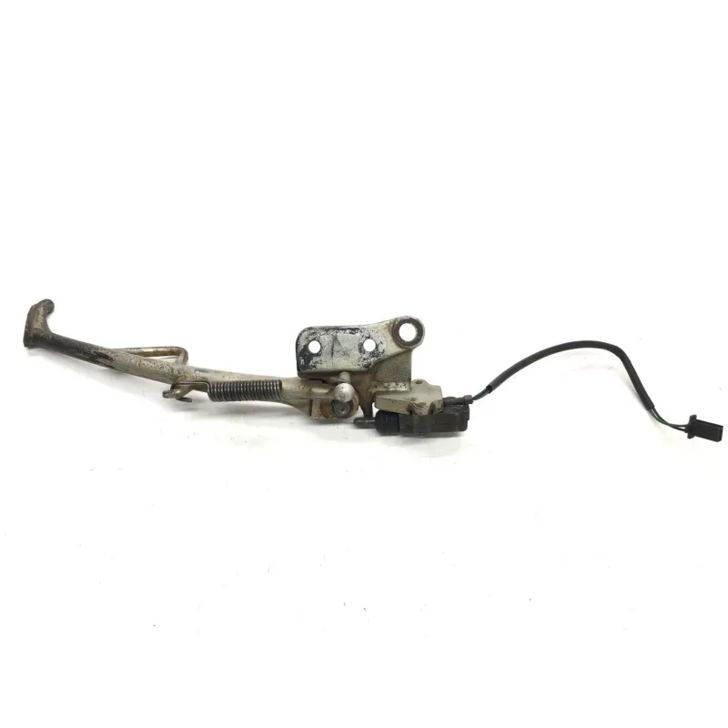 Bequille laterale KAWASAKI KR1 250 1988-1990