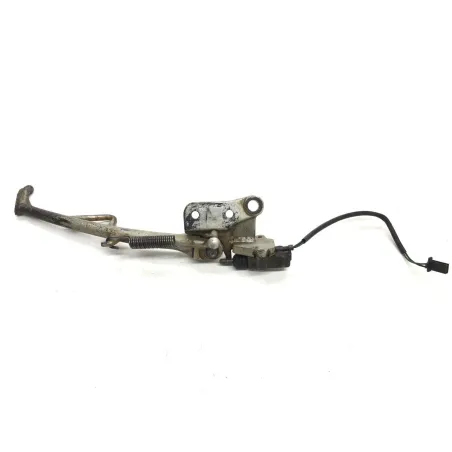 Bequille laterale KAWASAKI KR1 250 1988-1990