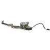 Bequille laterale KAWASAKI KR1 250 1988-1990 Bequille laterale KAWASAKI KR1 250 1988-1990