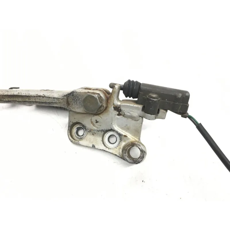 Bequille laterale KAWASAKI KR1 250 1988-1990