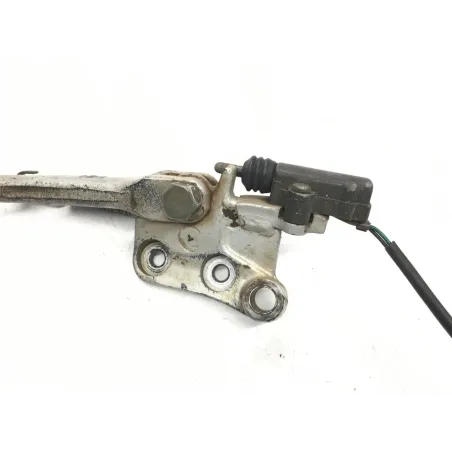 Bequille laterale KAWASAKI KR1 250 1988-1990