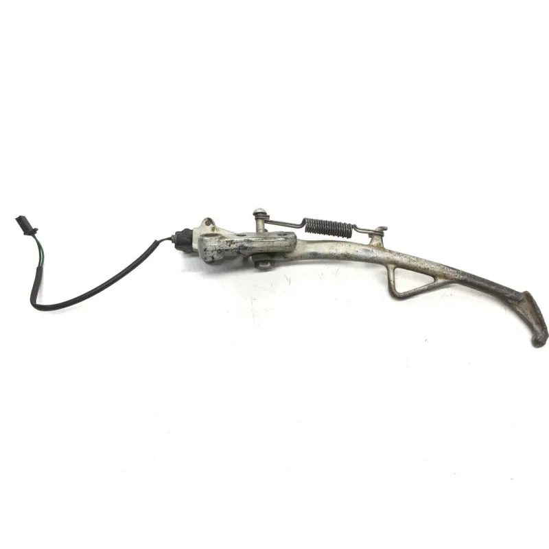 Bequille laterale KAWASAKI KR1 250 1988-1990