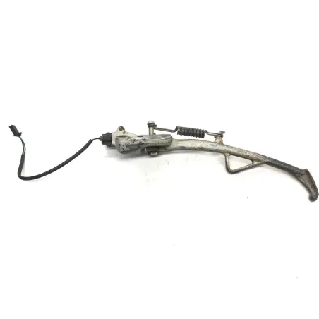 Bequille laterale KAWASAKI KR1 250 1988-1990